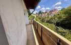 Apartament 82 mp cu garaj, teren si balcon, in Strand - 8