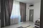Vand apartament premium cu 3 camere cu terasa si loc de parcare - 4