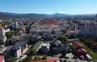Spatiu de birouri modern | Central Baia Mare | 1200 mp