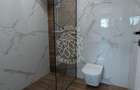 Apartament Ultrafinisat 3 camere-balcon-etaj 1-lift-Calea Moldovei