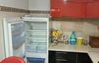 Apartament Eroii Revolu?ie de inchiriat - 3