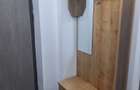 Apartament de inchiriat, o camera, semidecomandat, 27 mp, Zimbru - 3