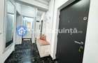 Apartament 2 Camere Vitan Mihai Bravu 1 min Metrou Global City Nou LUX - 8