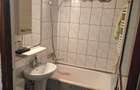 Garsonieră decomandată în Nicolina - 4