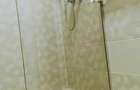 inchiriez apartament cu 2 camere Green Vista Pipera - 1