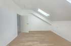 Apartament 3 camere tip penthouse | 102 mp | Etaj 4/4 retras