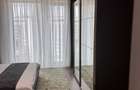 Cloud 9 || 2 Camere || Parcare || Comision 0%