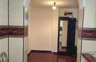 Apartament 2 camere de inchiriat - 3