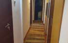 Inchiriez apartament cu 3 camere - 3