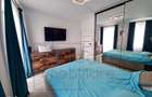 Apartament modern 3 camere, Semicentral, zona NTT Data+Garaj - 11