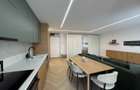 2 CAMERE DE INCHIRIAT | PIPERA | PET FRIENDLY - 2