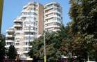 Garsonieră decomandată în Cobadin - 5