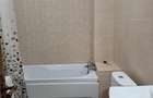 Apartament 3 camere decomandate, 2 bai, central, Tomis 2, termen lung - 7