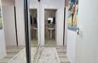 Apartament 3 camere,parcare boxa  etaj intermediar Kron Towers- Noua - 19