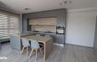 Apartament 3 camere cu terasa , parcare subterana , Calea Dumbravii - 13