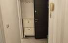 Apartament cu 3 camere de vanzare in Calea Sagului,.Muzicescu,75 000 eur - 8