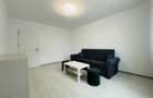 Apartament 2 camere prima inchiriere - Bdul Basarabia - 10
