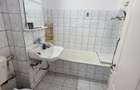 Apartament 2 camere, mobilat si utilat, zona 9 Mai - 5