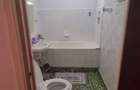 Bucurestii Noi-Jiului, Apartament 2 camere - 11