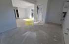Casă duplex – Mureș - Livezeni