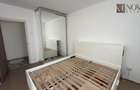 2 Camere | Metrou Titan | Parc IOR | Gloria