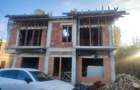 Casa 5 Camere Otopeni |Mansarda | Semicentral | Zona Linistita - 7