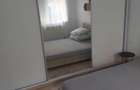 Apartament Fieni de inchiriat - 4