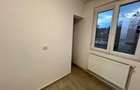 Inchiriez apartament