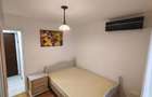 Apartament 2 Camere Lujerului | Balcon | Loc de parcare | 4 minute metrou - 4