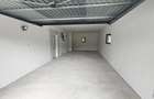 De vanzare: Casa moderna 330 mp, piscina ?i teren 3.000 mp - 9