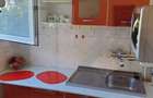 Garsoniera de inchiriat - 5