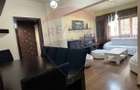 Inchiriere Apartament 3 camere, Iancului - 9