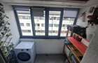 Apartament 2 camere de vanzare - 4