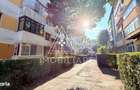 Apartament 3 Camere De Vanzare Bulevardul Republicii | Etaj 1