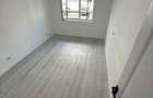 Apartament de vanzare cu 2 camere militari residence - Chiajna. - 4