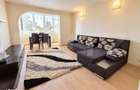 Apartament 2 camere,49 mp,Mobilat,Etaj 1/4 - 1