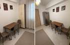 Apartament cu doua camere, decomandat, situat in complexul rezidential Rotar Park Residence 1 - 7