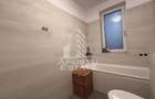 Apartament cu 2 camere, ultrafinisat, zona Dumbravita - 12