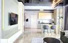 Apartament 3 camere de inchiriat zona Tomis Plus, LUX, vedere deosebita spre mare ?i lac - 2