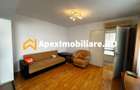 Apartament 4 camere de inchiriat 13 Septembrie București | ApexImobiliare.ro