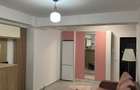 Apartament 2 camere copou si loc de parcare - 6