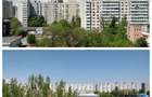 Ap 3 cam, 2 bai, ct+ac noi, 7 din 8, bl 1986 anv 2024, Mc Parc Plumbuita, modernizari, p - 4