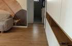 apartament 2 camere de inchiriat, zona iancului langa mega mall - 2