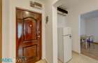 Apartament 2 camere Militari, centrală proprie, liber, acces rapid metrou - 8
