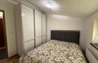 Apartament modern, 3 camere, decomandat, 69 mp utili, mobilat - Soarel - 9