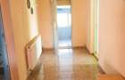 Casa Maracineni 4 camere pret de apartament, teren 1040mp,toate utilita?ile, la 2km de Buzau - 1