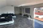 RONAT - Casa Individuala - 6 cam - 3 bai - Piscina - Terasa - Garaj 56