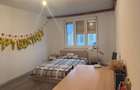 Apartament 2 camere circular calea Bucuresti