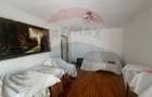 Apartament 2 camere in zona Dogan - 3