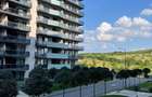 Apartament 2 camere de inchiriat Grand Park Residence, Soporului | Direct proprietar | 750 EUR (pa - 1